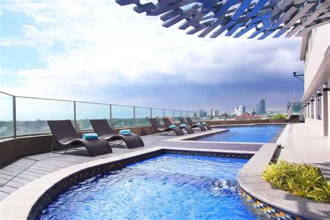 best hotel in alabang|Discover the Best Staycation Spots in Alabang, Philippines .